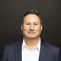speaker headshot